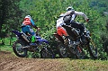 _DSC0990 (Copy)